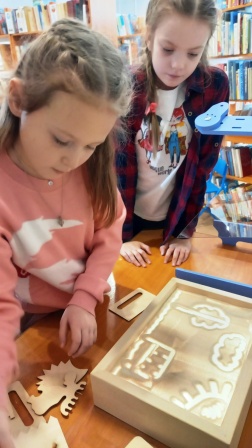 интерьер детского сада. интерьер детской студии. интерьер детского развивающего центра. интерьеры детских центров. интерьер детского сада.